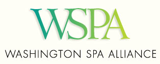 Washington Spa Alliance
